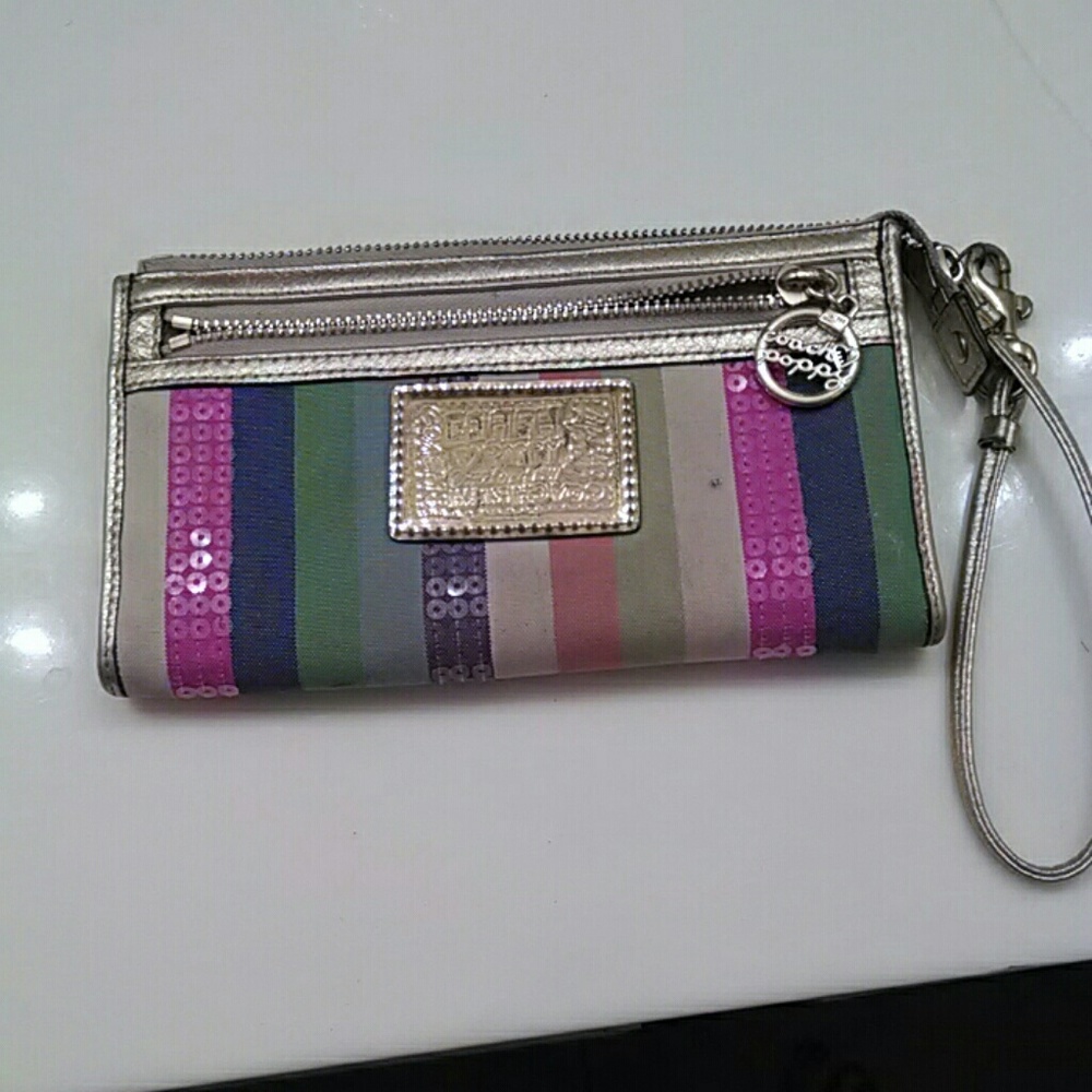 wallet